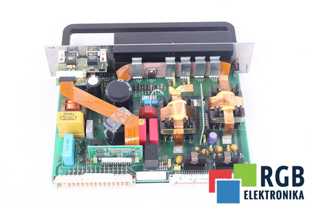 0204202548J1 NUM ALIM SKIRTAS 1062W