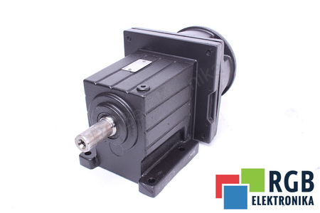 GST05-2NVBR002A LENZE 002A PAVARA