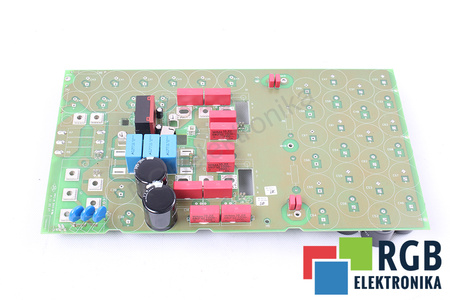 61310009V05 REGATRON SKIRTAS TC.P.20.1000.400.PV.HMI