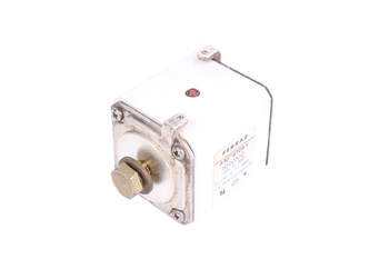 SAUGIKLIS H300502 FERRAZ 1100V, 800A