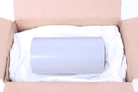 KONDENSATORIUS PWK2A NTK 4000UF, 350VDC KONDENSATORIUS