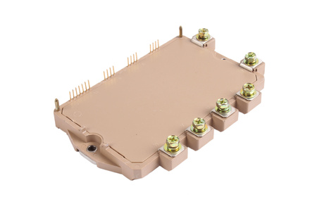 6MBP160VCA060-51 FUJI ELECTRIC A50L-0001-0436 FANUC