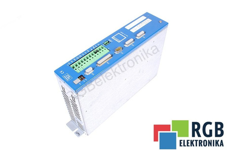 BUM60S-04/08-54-B-001-VC-A0-00-1113-00 TRUMPF 853936 SUGEDĘS – DALIMS