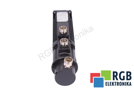 LC320TER0520 PARVEX GEG ALSTHOM