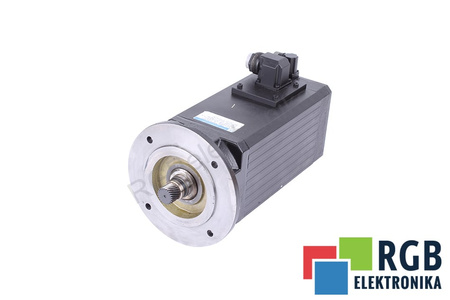 ES72 STOBER URSDR00ES