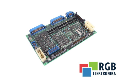 163-268619-A-01 NEC DALIMS