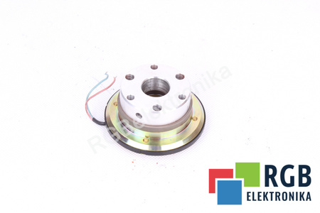 8661106H12 BINDER STABDYS