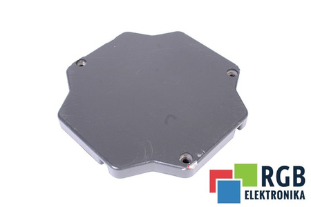 1FK6083-6AF21-1TB9-Z Z:S10 SIEMENS VARIKLIO DANGTIS