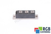 IRKD81-16 INTERNATIONAL RECTIFIER