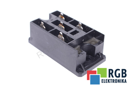 SKD31/08L1 SEMIKRON SEMIPONT 1