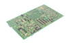 A20B-2100-0786/04D FANUC A350-2100-T788/02