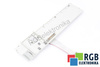 6SN1145-1BA00-0BA0 SIEMENS SKYDAS