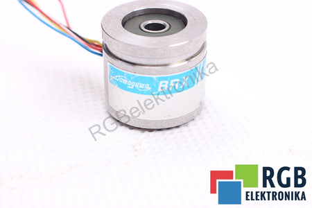 TS2605N3TE64 TAMAGAWA BRX SMARTSYN IŠSPRĘSTI