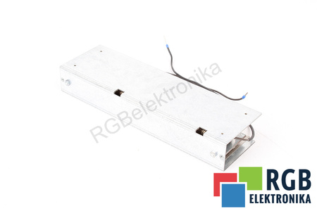 FKBS5-3.4 FRIZLEN STABDYMO VARŽA