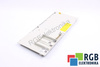 6SN1145-1BA02-0CA1 SIEMENS SIMODRIVE SKYDAS
