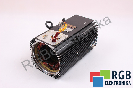 BSM6R-21-75-B5 BALDOR STATORIAUS