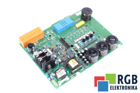 12.62.1 MAC DRIVES MACNO PM30RSF060