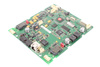 SXTPU2_CPU_16/64 KEBA 66234 SXTPU2 2448B-0 DALIMS