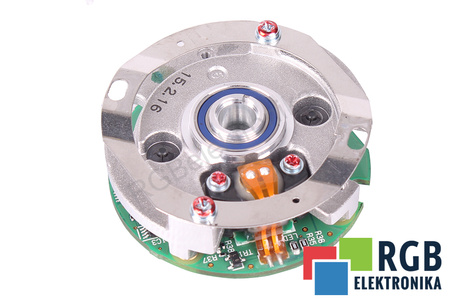 YWP-AH YASKAWA 400-045-177