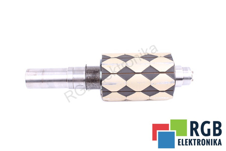 A06B-0332-B575#7075 FANUC ROTORIAUS