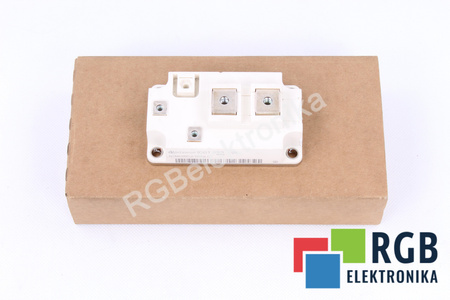 BSM400GA120DLC INFINEON