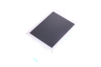 NL3224BC35-20R NEC 5.5" LCD MATRICA