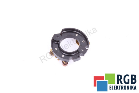 GNM4175-IG3 ENGEL ŠEPEČIO LAIKIKLIS