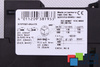 3RV1021-0GA15 SIEMENS SIRIUS VARIKLIO JUNGIKLIS