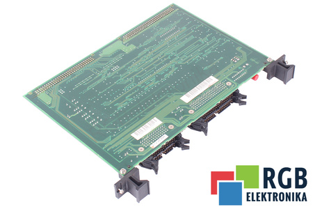 1HP-51 KAWASAKI TPB-S.V0 50999-1692R02