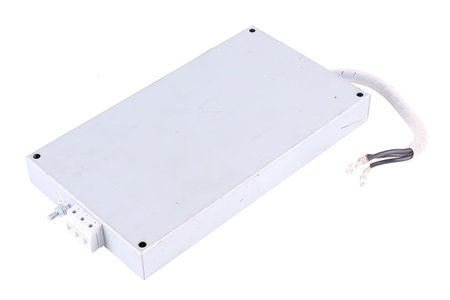 FPFB-266-G-3-013 HITACHI FPFB-SJ300-015/022/037/055HF FILTRAS