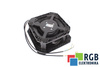 K3G190RC0503 EBM PAPST K3G190-RC05-03 83W 230V, 0.75A VENTILIATORIUS