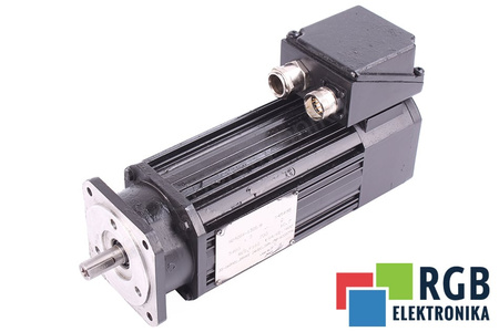 HD92G4-130S/R FERROCONTROL