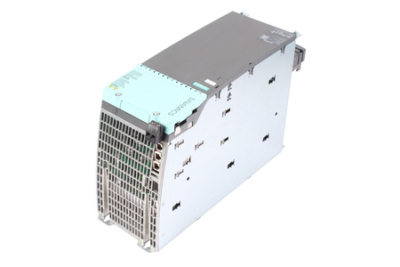 6SL3130-6TE23-6AA3 SIEMENS SINAMICS S120