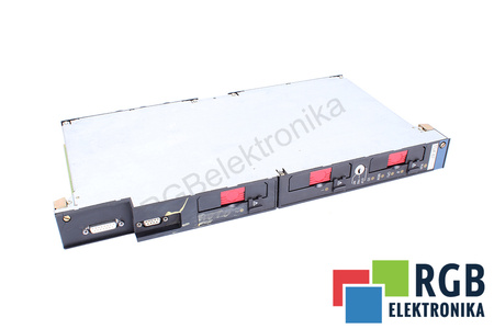 TSXP8730R SCHNEIDER ELECTRIC TSX47/67/87/