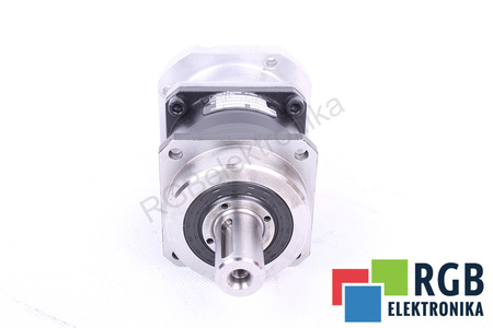 RPLN8-1BKS PFEFFER&PARTNER PAVARA