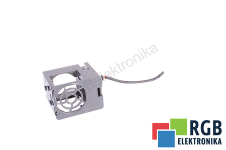 A5E00534992 SIEMENS FAN SARGYBINIS