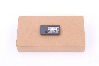 A9GT-QFNBM MITSUBISHI ELECTRIC 8MB