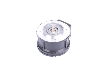 HD101-12 MITSUBISHI ELECTRIC MATAVIMO SISTEMA