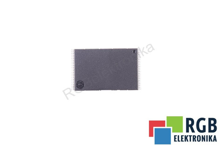 S29JL032J70TFI310 CYPRESS