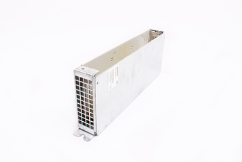 6FC5411-0AA00-0AA0 SIEMENS BOX SINUMERIK 810D