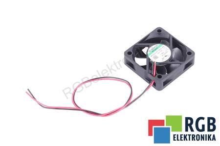 MF50151VX-1000U-A99 SUNON 50X50X15MM, 12V VENTILIATORIUS