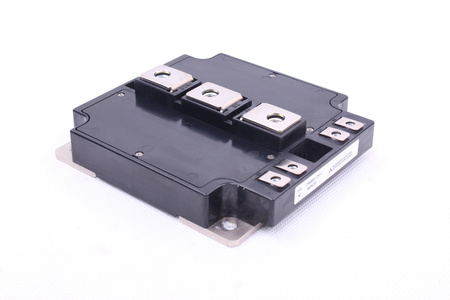 CM600DU-24FA MITSUBISHI ELECTRIC