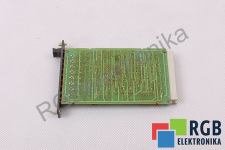 EBE 211 KLOCKNER MOELLER EBE211 K-M LE211B TIMER MODULE ADJUSTABLE