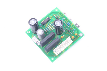 C40-0709-01.01 HUTTINGER 087603