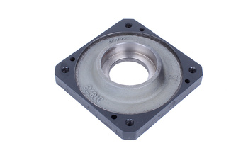 ED704UDOS140 STOBER PRIEKINIS LIEJIMAS