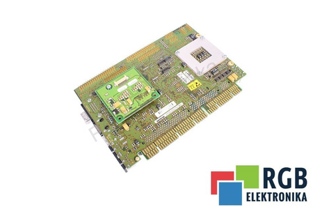 1070921716-103 BOSCH LEU6L122 07025-0000-70-1BO1 DALIMS