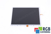 LQ104V1LG73 SHARP 10.4" LCD MATRICA