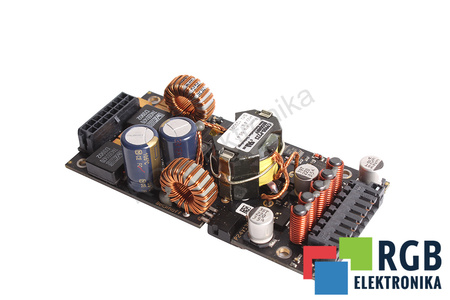 C9900-P223 BECKHOFF P24V136W_4