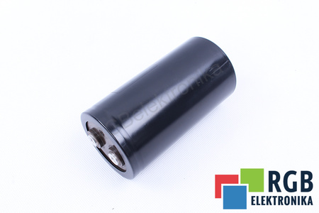 KONDENSATORIUS ALS31C1047NP BHC COMPONENTS LTD BHC 2200UF, 500VDC KONDENSATORIUS