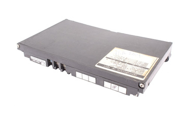 IC3645LXCD1 GENERAL ELECTRIC